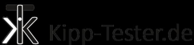 Kipp-Tester.de